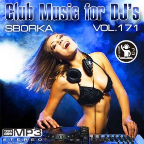 Download track Get It On (Original Club Mix) My Digital Enemy, Prok & Fitch
