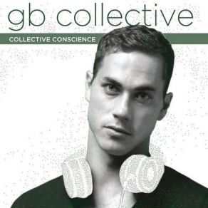 Download track Keep On Loving You Gb Collective