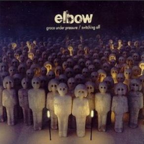 Download track Not A Job (Acoustic Track Radio 2 Stuart Maconie Session) Elbow