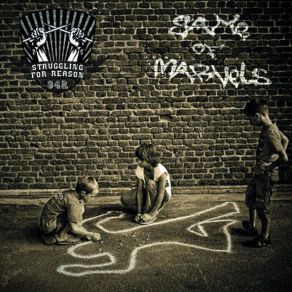 Download track Thanks For Nothing Struggling For Reason