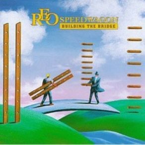 Download track When I Get Home REO Speedwagon