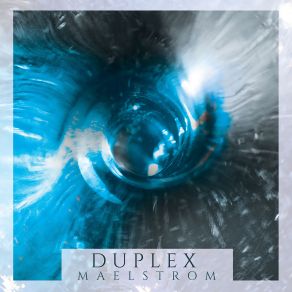 Download track Valse De Ouessant Duplex