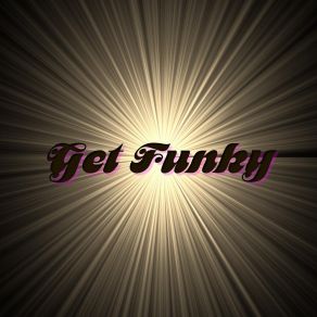 Download track Funk Machine David Imhof