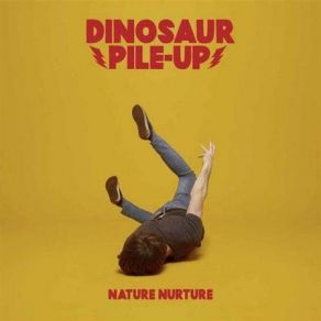 Download track Draw A Line Dinosaur Pile - Up
