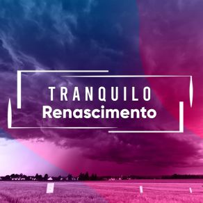 Download track Som Da Chuva: Relaxamento Suave Para Sequência Water AmbienceSleep Ambience
