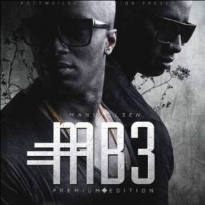 Download track Intro (Instrumental) Manuellsen