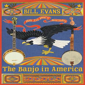 Download track The Distance Between Two Points Bill Evans