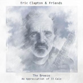 Download track Train To Nowhere Eric ClaptonMark Knopfler, Don White