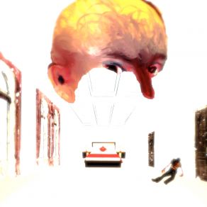 Download track Room Without A View Yrii Samoilove