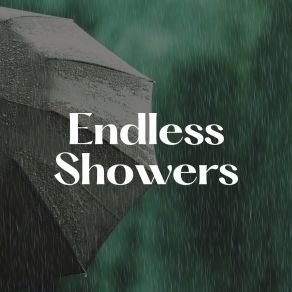 Download track Loopable Rain Sounds 24H Rain Sounds