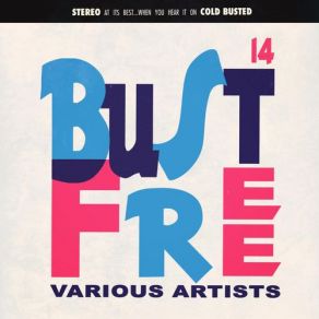 Download track Understand DJ Buzzword
