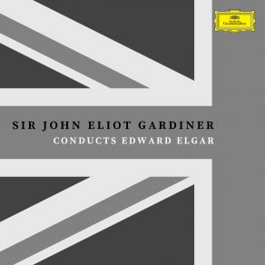Download track Introduction And Allegro For Strings, Op. 47 Wiener Philharmonic Orchestra