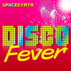 Download track Digital Computer Synth - Dimension