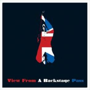 Download track I'm A Boy The Who