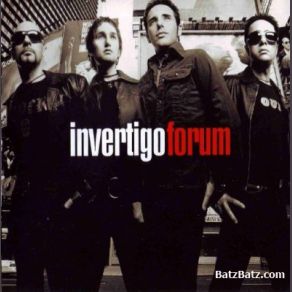 Download track If I InVertigo