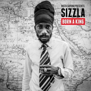 Download track The Formula Sizzla