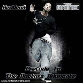 Download track Pour It Out (R. I. P. Billboard) The Game
