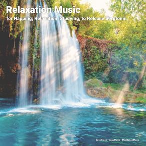Download track Relaxing Music To Help Fall Asleep Meditation Music