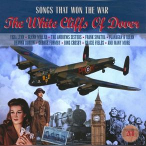Download track Comin' In On A Wing & A Prayer Anne Shelton, A Prayer, Ambrose And His Orchestra, His Orchestra