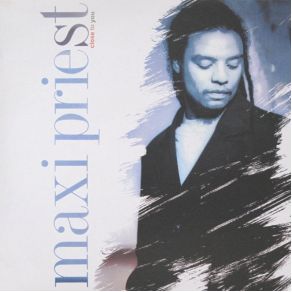Download track Close To You Maxi Priest