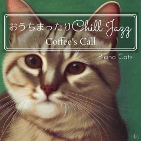 Download track Coffee To The Core! The Cats