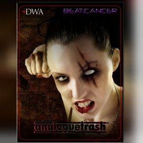 Download track Reprogrammed XP Project 2501
