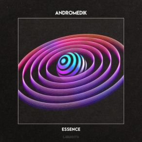 Download track Won't Let Go (Used Remix) AndromedikVoicians