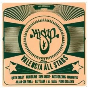 Download track 33 A Mà Ki Sap