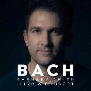 Download track 06. Barnaby Smith - Matthäuspassion, BWV 244 XXXIX Erbarme Dich, Mein Gott, Um Meiner Zähren Willen! Johann Sebastian Bach
