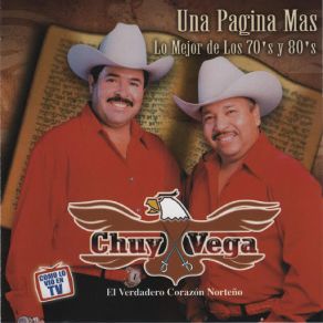 Download track Supe Perder Chuy Vega