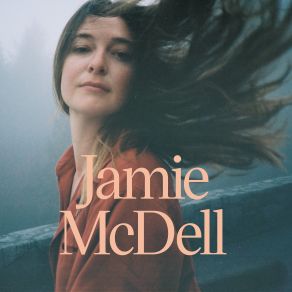 Download track Where Are You Now - TD's Song Jamie McDell