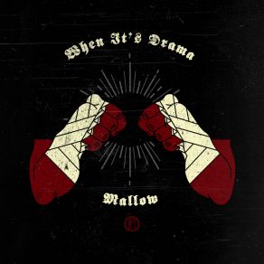 Download track Ain't Too Many Can Bang Wit Us Mallow