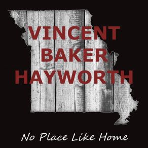 Download track Fools Game Vincent Baker Hayworth