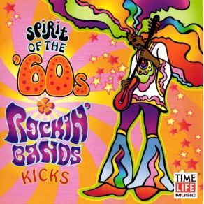 Download track (We Ain'T Got) Nothin' Yet The Blues Magoos