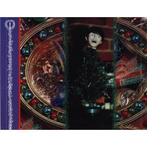 Download track Pantomime - Everywhere It`s Christmas The Beatles