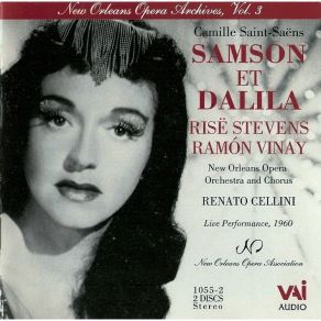 Download track 06. Lame Triste Jusqua La Mort... Camille Saint - Saëns