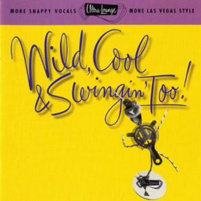 Download track Is You Is Or Is You Ain't My Baby Dinah Washington