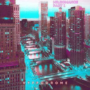 Download track Come Back ASAP (Interlude) Hyppodrome