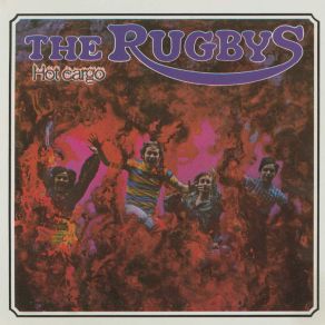 Download track The Light The Rugbys