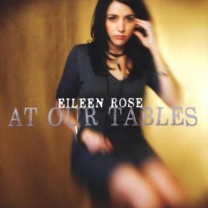 Download track Doesn't Mean A Thing Eileen Rose