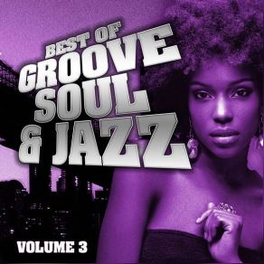 Download track Strung Out (Remastered) Gordon Staples And The String Thing