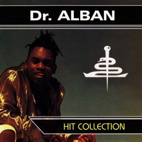 Download track U & Me Dr. Alban