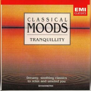 Download track On Hearing The First Cuckoo In Spring DELIUS