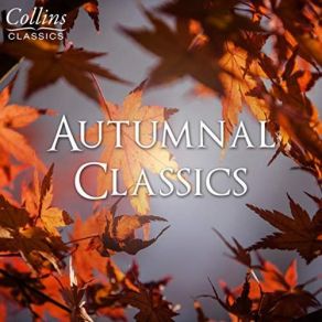 Download track From My Life String Quartet No. 1 In E Minor IV. Vivace The London Philharmonic Orchestra