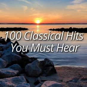 Download track Piano Concerto No. 5 In E-Flat Major, Op. 73