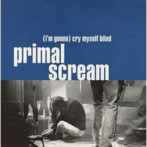 Download track Struttin' (Back In Our Minds) Primal Scream