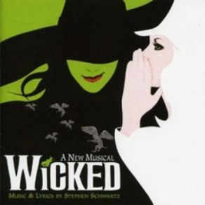 Download track Popular Stephen Schwartz