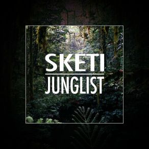 Download track Lock N Load Sketi