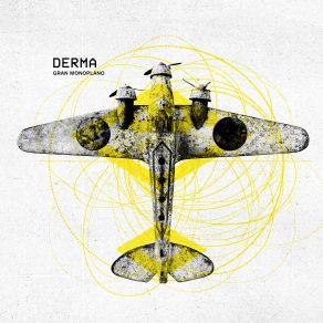 Download track Intervallo Derma