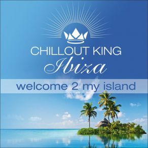 Download track Sounds (Chill Out Relax Mix) CYBORG